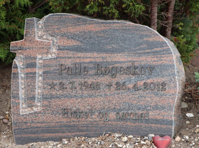 Palle Boegeskov.JPG